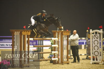 Absolut horses
Skibby HC CSI1 Grand Prix (238.2.2a-GP) 1.40m
Nøgleord: emma stengelshøj jørgensen;unicorn's wilma