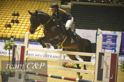 Absolut horses
Skibby HC CSI1 Grand Prix (238.2.2a-GP) 1.40m
Nøgleord: emma stengelshøj jørgensen;unicorn's wilma