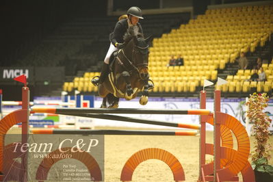Absolut horses
Skibby HC CSI1 Grand Prix (238.2.2a-GP) 1.40m
Nøgleord: emma stengelshøj jørgensen;unicorn's wilma