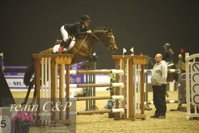Absolut horses
Skibby HC CSI1 Grand Prix (238.2.2a-GP) 1.40m
Nøgleord: mille bisgaard;liberty dance