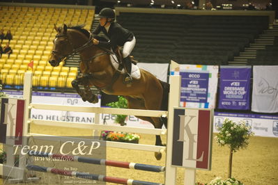 Absolut horses
Skibby HC CSI1 Grand Prix (238.2.2a-GP) 1.40m
Nøgleord: mille bisgaard;liberty dance