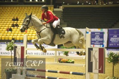 Absolut horses
Skibby HC CSI1 Grand Prix (238.2.2a-GP) 1.40m
Nøgleord: lærke olesen;zarina v ii