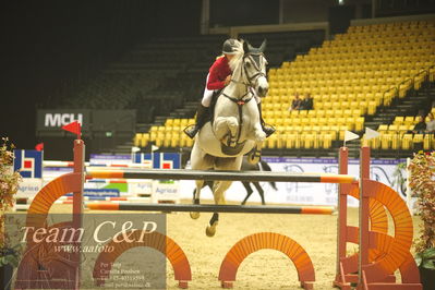 Absolut horses
Skibby HC CSI1 Grand Prix (238.2.2a-GP) 1.40m
Nøgleord: lærke olesen;zarina v ii