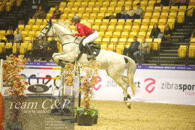 Absolut horses
Skibby HC CSI1 Grand Prix (238.2.2a-GP) 1.40m
Nøgleord: lærke olesen;zarina v ii