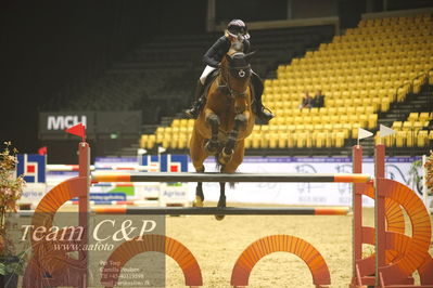 Absolut horses
Skibby HC CSI1 Grand Prix (238.2.2a-GP) 1.40m
Nøgleord: catrine with hansen;casey