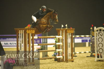 Absolut horses
Skibby HC CSI1 Grand Prix (238.2.2a-GP) 1.40m
Nøgleord: emilia widmayer;baron d'la rousserie