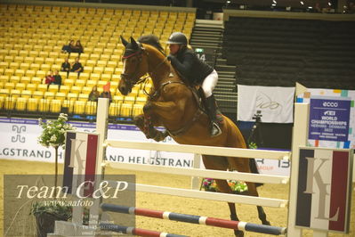 Absolut horses
Skibby HC CSI1 Grand Prix (238.2.2a-GP) 1.40m
Nøgleord: emilia widmayer;baron d'la rousserie