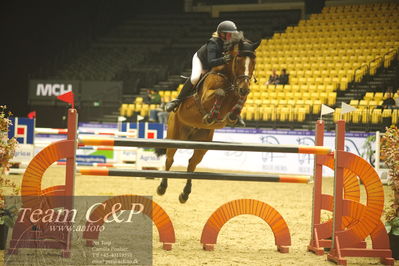 Absolut horses
Skibby HC CSI1 Grand Prix (238.2.2a-GP) 1.40m
Nøgleord: emilia widmayer;baron d'la rousserie