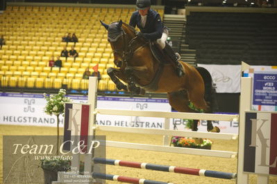 Absolut horses
Skibby HC CSI1 Grand Prix (238.2.2a-GP) 1.40m
Nøgleord: thomas brandt;cessna p