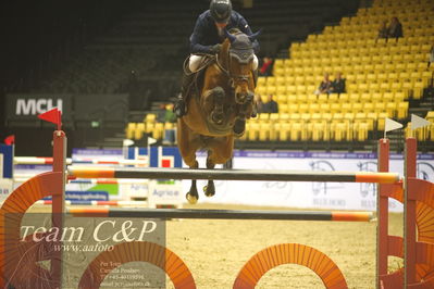 Absolut horses
Skibby HC CSI1 Grand Prix (238.2.2a-GP) 1.40m
Nøgleord: thomas brandt;cessna p