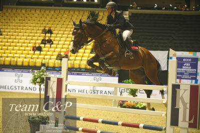 Absolut horses
Skibby HC CSI1 Grand Prix (238.2.2a-GP) 1.40m
Nøgleord: tina lund;balounique z