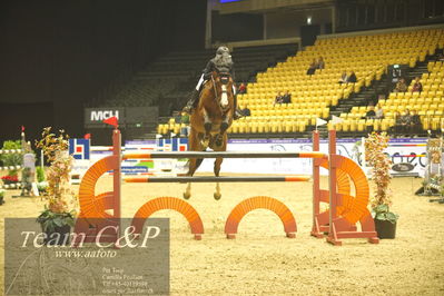 Absolut horses
Skibby HC CSI1 Grand Prix (238.2.2a-GP) 1.40m
Nøgleord: tina lund;balounique z