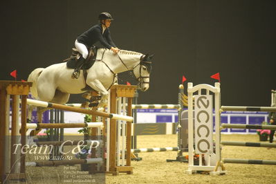 Absolut horses
Skibby HC CSI1 Grand Prix (238.2.2a-GP) 1.40m
Nøgleord: anne marte van der lende;la perla va