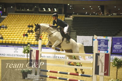 Absolut horses
Skibby HC CSI1 Grand Prix (238.2.2a-GP) 1.40m
Nøgleord: anne marte van der lende;la perla va