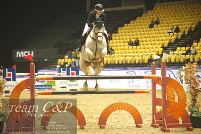 Absolut horses
Skibby HC CSI1 Grand Prix (238.2.2a-GP) 1.40m
Nøgleord: anne marte van der lende;la perla va