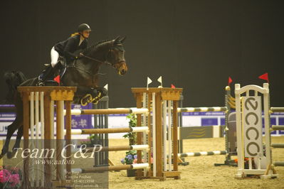 Absolut horses
Skibby HC CSI1 Grand Prix (238.2.2a-GP) 1.40m
Nøgleord: cathrine damberg;tm balypso