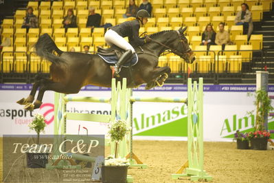 Absolut horses
Skibby HC CSI1 Grand Prix (238.2.2a-GP) 1.40m
Nøgleord: cathrine damberg;tm balypso