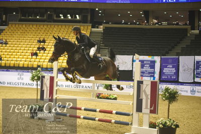 Absolut horses
Skibby HC CSI1 Grand Prix (238.2.2a-GP) 1.40m
Nøgleord: cathrine damberg;tm balypso