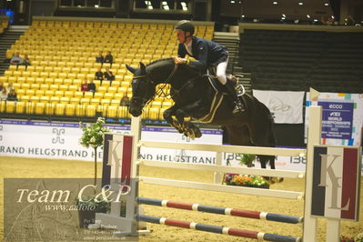 Absolut horses
Skibby HC CSI1 Grand Prix (238.2.2a-GP) 1.40m
Nøgleord: rhys williams;conthanja