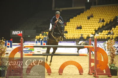 Absolut horses
Skibby HC CSI1 Grand Prix (238.2.2a-GP) 1.40m
Nøgleord: rhys williams;conthanja