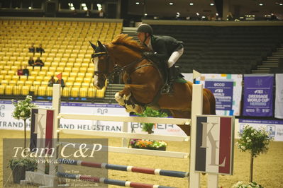 Absolut horses
Skibby HC CSI1 Grand Prix (238.2.2a-GP) 1.40m
Nøgleord: christian tang nielsen;cliffhanger