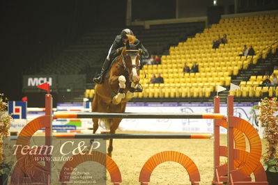 Absolut horses
Skibby HC CSI1 Grand Prix (238.2.2a-GP) 1.40m
Nøgleord: christian tang nielsen;cliffhanger