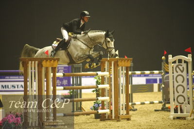Absolut horses
Skibby HC CSI1 Grand Prix (238.2.2a-GP) 1.40m
Nøgleord: christian jansen;ca-di dd