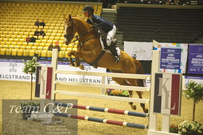 Absolut horses
Skibby HC CSI1 Grand Prix (238.2.2a-GP) 1.40m
Nøgleord: kirstin skjoldhøj;heart of cold
