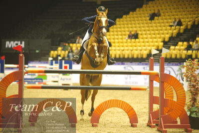 Absolut horses
Skibby HC CSI1 Grand Prix (238.2.2a-GP) 1.40m
Nøgleord: kirstin skjoldhøj;heart of cold