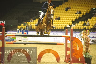 Absolut horses
Skibby HC CSI1 Grand Prix (238.2.2a-GP) 1.40m
Nøgleord: kirstin skjoldhøj;heart of cold