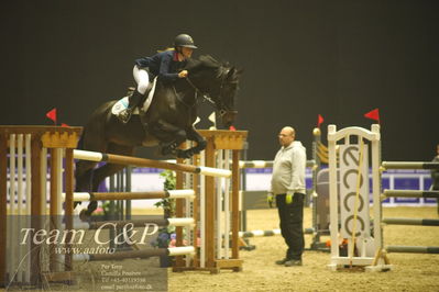 Absolut horses
Skibby HC CSI1 Grand Prix (238.2.2a-GP) 1.40m
Nøgleord: phoebe farman;diara sue