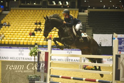 Absolut horses
Skibby HC CSI1 Grand Prix (238.2.2a-GP) 1.40m
Nøgleord: phoebe farman;diara sue