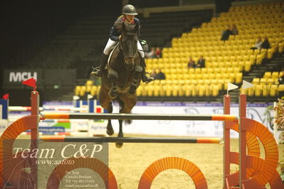 Absolut horses
Skibby HC CSI1 Grand Prix (238.2.2a-GP) 1.40m
Nøgleord: phoebe farman;diara sue