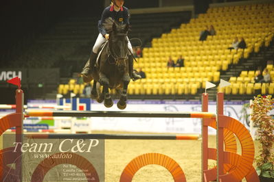 Absolut horses
Skibby HC CSI1 Grand Prix (238.2.2a-GP) 1.40m
Nøgleord: phoebe farman;diara sue