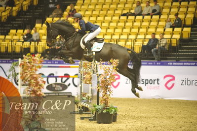 Absolut horses
Skibby HC CSI1 Grand Prix (238.2.2a-GP) 1.40m
Nøgleord: phoebe farman;diara sue