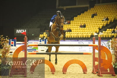 Absolut horses
Skibby HC CSI1 Grand Prix (238.2.2a-GP) 1.40m
Nøgleord: rikke belinda barker;calvados des  vergers z