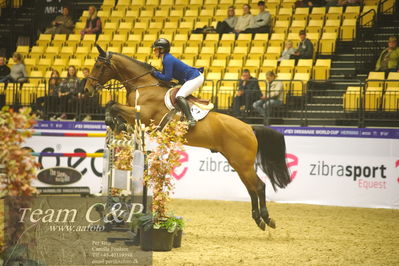 Absolut horses
Skibby HC CSI1 Grand Prix (238.2.2a-GP) 1.40m
Nøgleord: rikke belinda barker;calvados des  vergers z