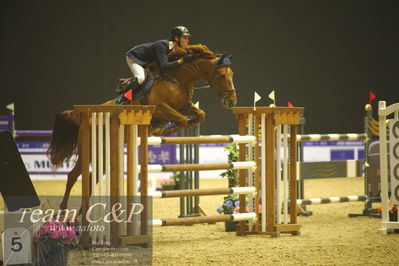 Absolut horses
Skibby HC CSI1 Grand Prix (238.2.2a-GP) 1.40m
Nøgleord: alexander godsk;happy thoughts
