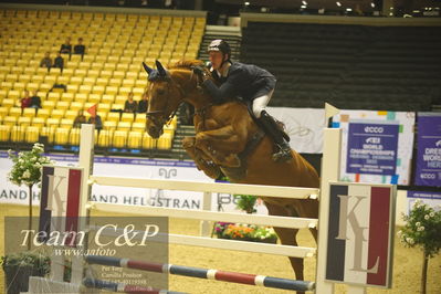Absolut horses
Skibby HC CSI1 Grand Prix (238.2.2a-GP) 1.40m
Nøgleord: alexander godsk;happy thoughts