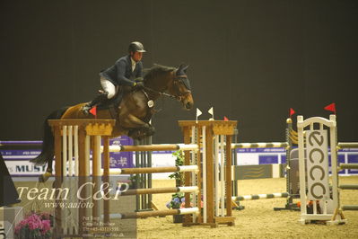 Absolut horses
Skibby HC CSI1 Grand Prix (238.2.2a-GP) 1.40m
Nøgleord: alexander godsk;happy thoughts
