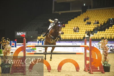 Absolut horses
Skibby HC CSI1 Grand Prix (238.2.2a-GP) 1.40m
Nøgleord: line busk heltborg;caville