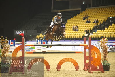 Absolut horses
Skibby HC CSI1 Grand Prix (238.2.2a-GP) 1.40m
Nøgleord: line busk heltborg;caville
