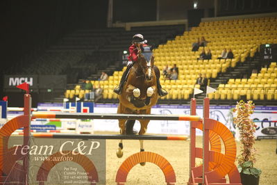 Absolut horses
Skibby HC CSI1 Grand Prix (238.2.2a-GP) 1.40m
Nøgleord: nikita aabo;chilano