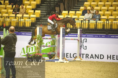 Absolut horses
Skibby HC CSI1 Grand Prix (238.2.2a-GP) 1.40m
Nøgleord: nikita aabo;chilano