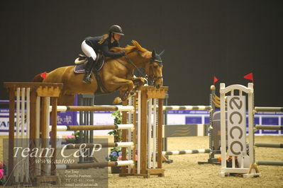 Absolut horses
Skibby HC CSI1 Grand Prix (238.2.2a-GP) 1.40m
Nøgleord: maria bjørnkjær bennedsgaard;erano de la butte