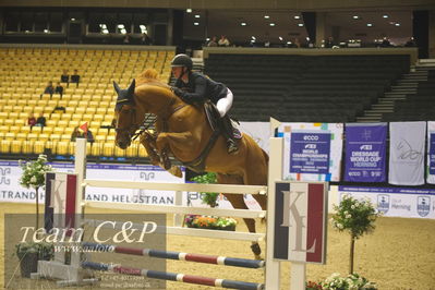 Absolut horses
Skibby HC CSI1 Grand Prix (238.2.2a-GP) 1.40m
Nøgleord: maria bjørnkjær bennedsgaard;erano de la butte