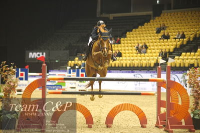 Absolut horses
Skibby HC CSI1 Grand Prix (238.2.2a-GP) 1.40m
Nøgleord: maria bjørnkjær bennedsgaard;erano de la butte