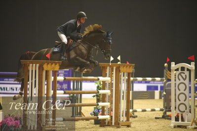 Absolut horses
Skibby HC CSI1 Grand Prix (238.2.2a-GP) 1.40m
Nøgleord: emil hallunbaek;irwin