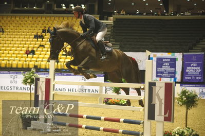 Absolut horses
Skibby HC CSI1 Grand Prix (238.2.2a-GP) 1.40m
Nøgleord: emil hallunbaek;irwin