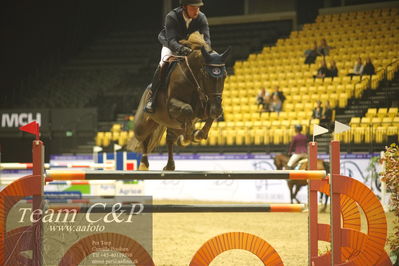 Absolut horses
Skibby HC CSI1 Grand Prix (238.2.2a-GP) 1.40m
Nøgleord: emil hallunbaek;irwin